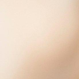 Perfect Coverage Lightly Lined Smooth Bra, SAND, swatch