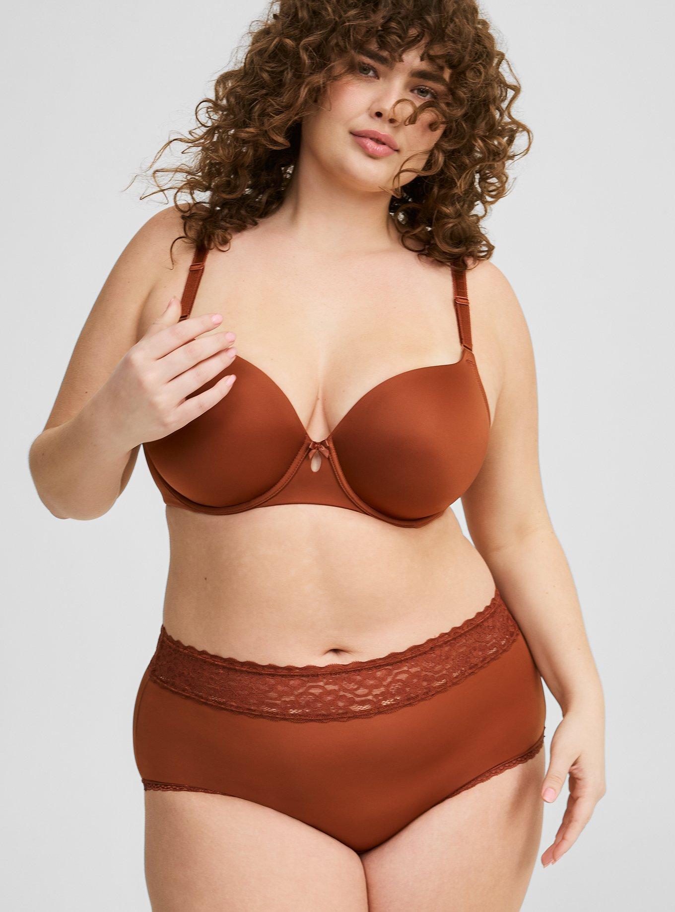 Perfect T-Shirt Bra