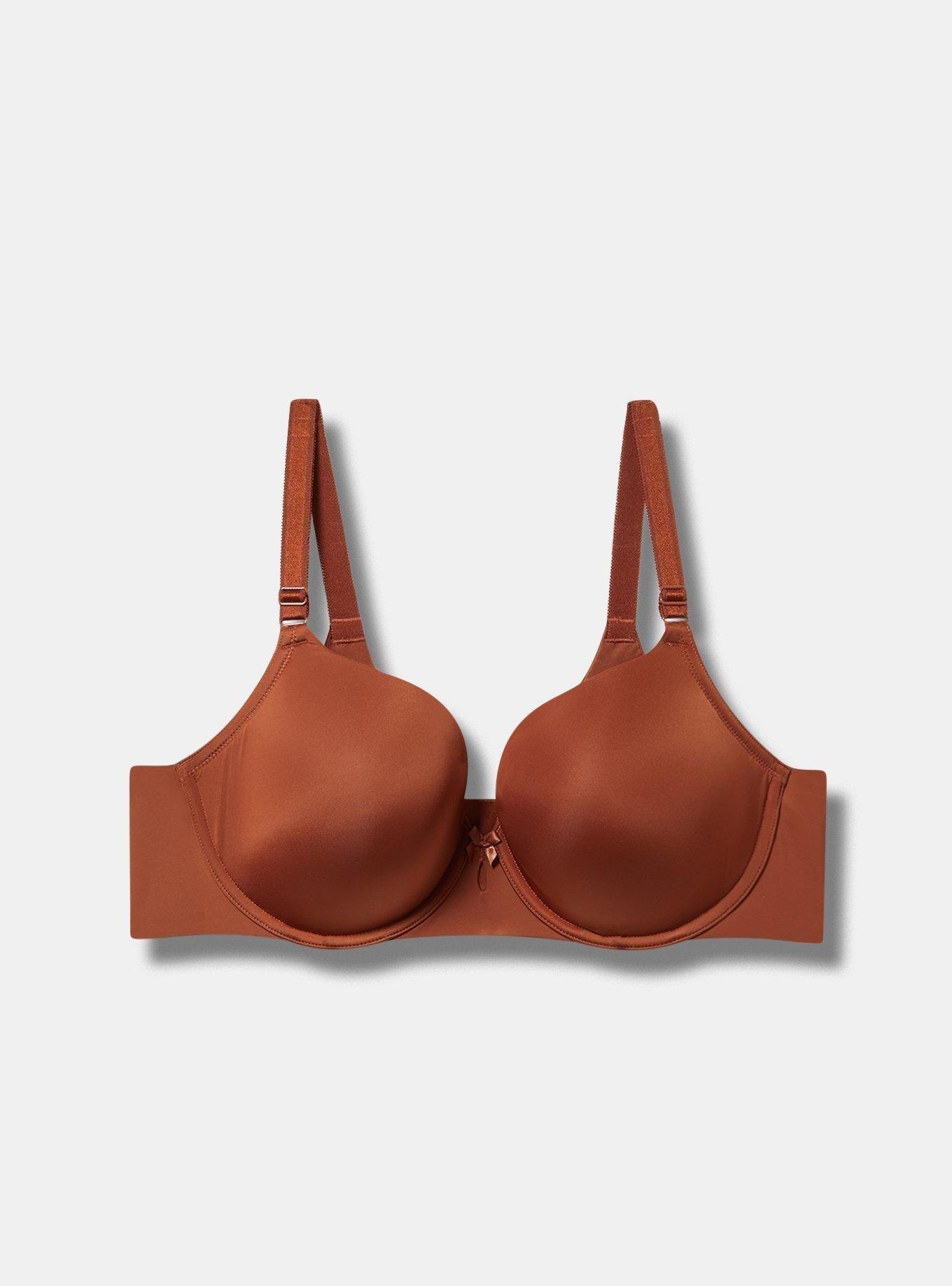 Perfect T-Shirt Bra