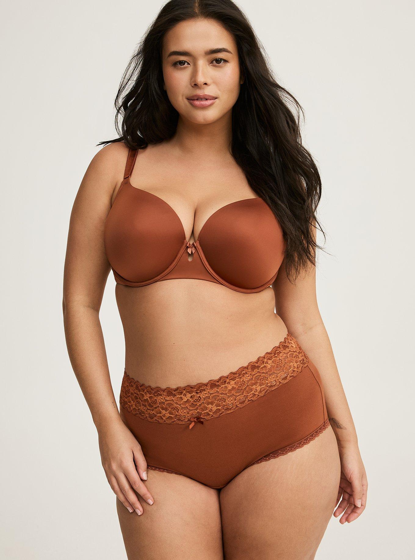 Perfect T-Shirt Bra