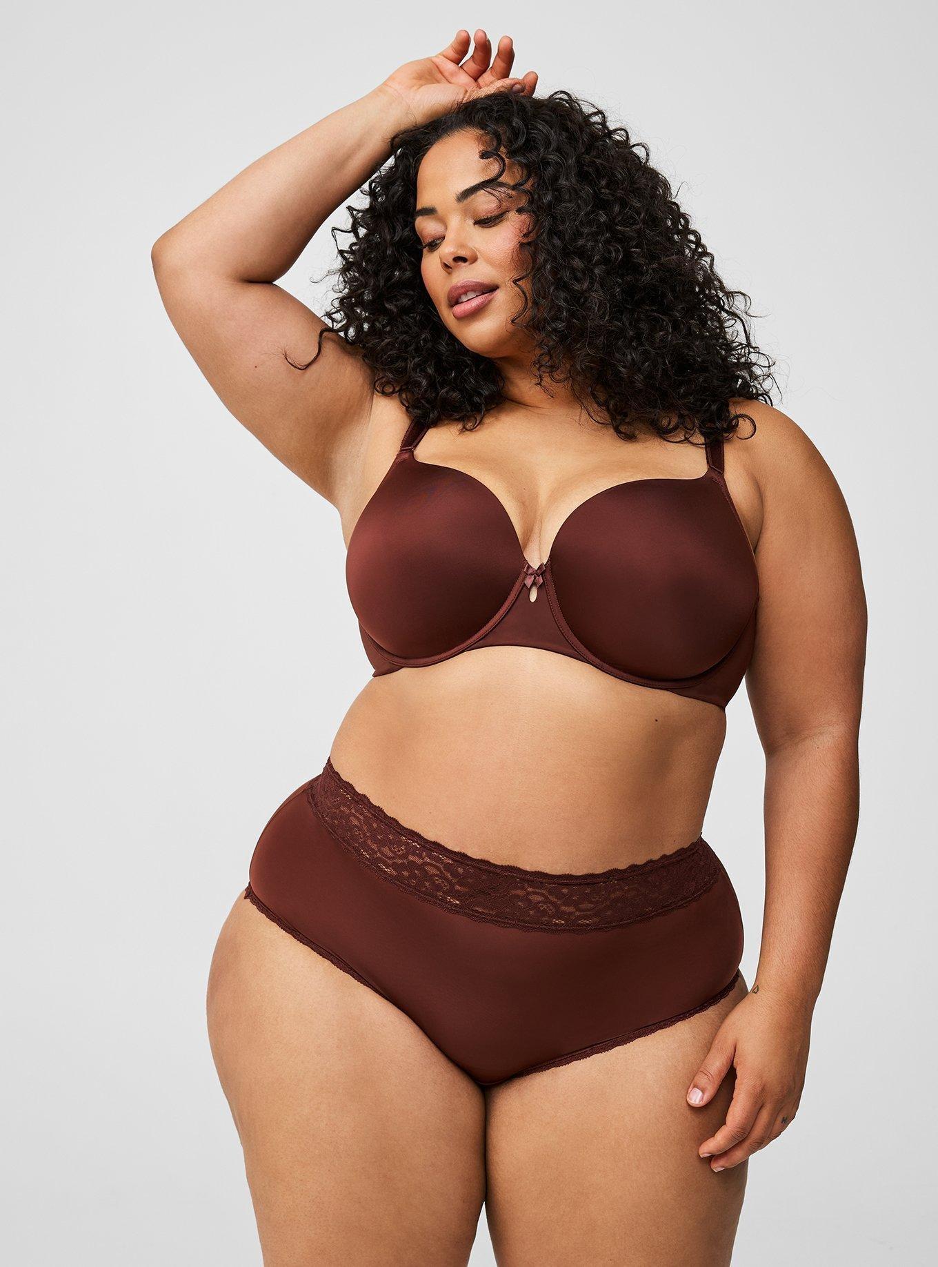 Perfect T-Shirt Bra