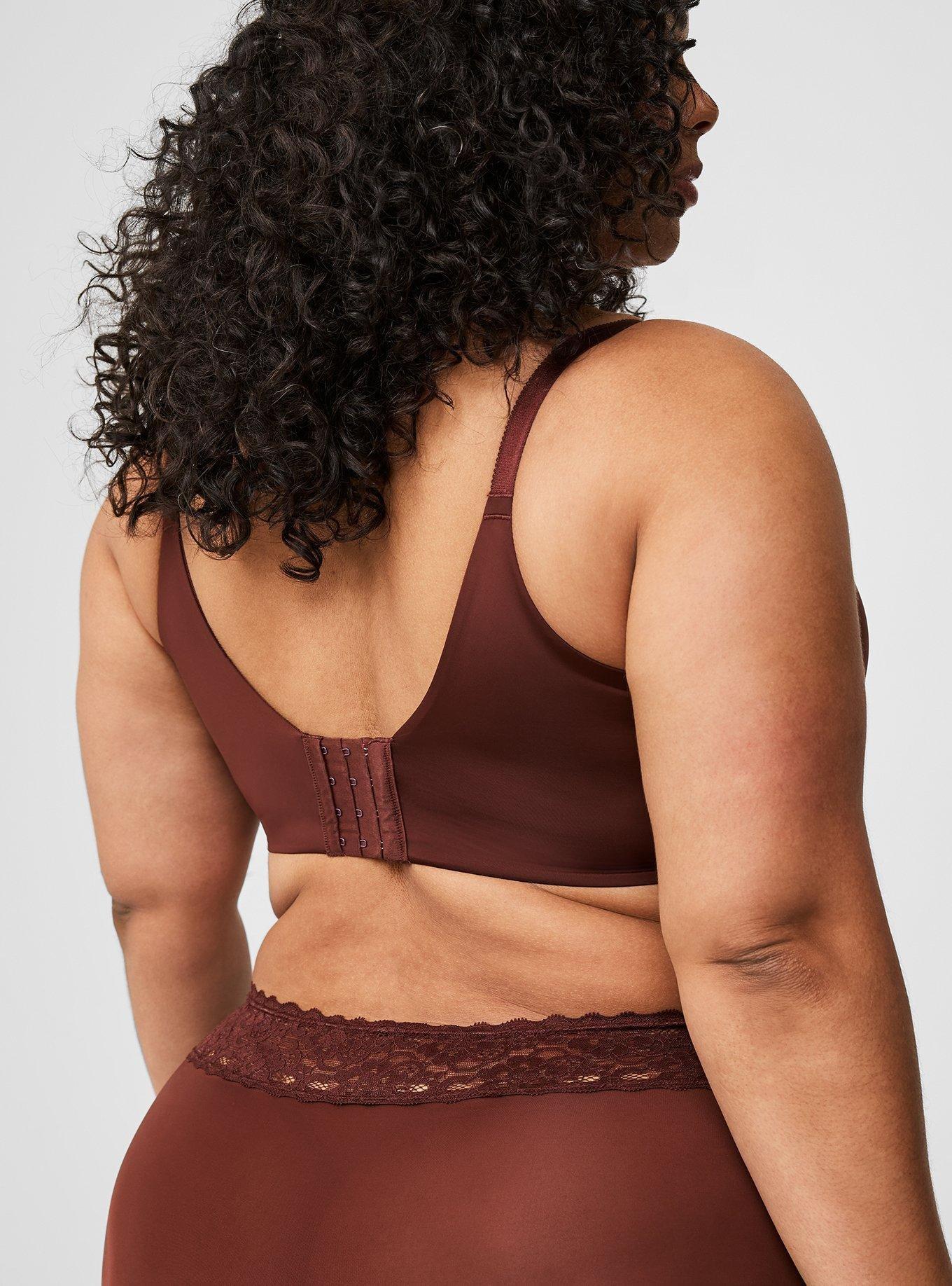 Perfect T-Shirt Bra