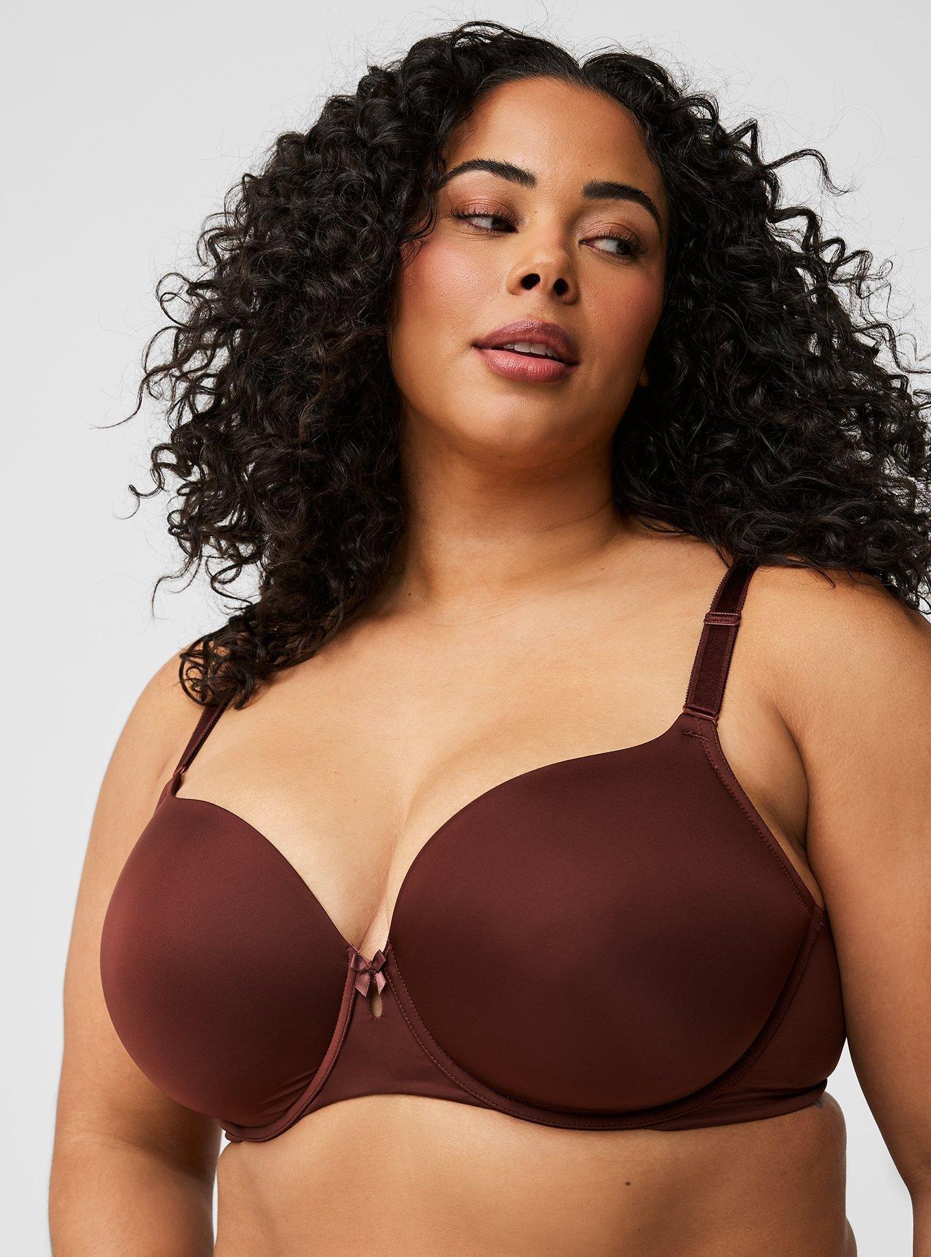 Perfect T-Shirt Bra