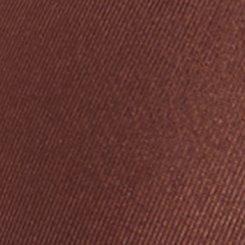 Plus Size Perfect T-Shirt Bra, COCOA, swatch