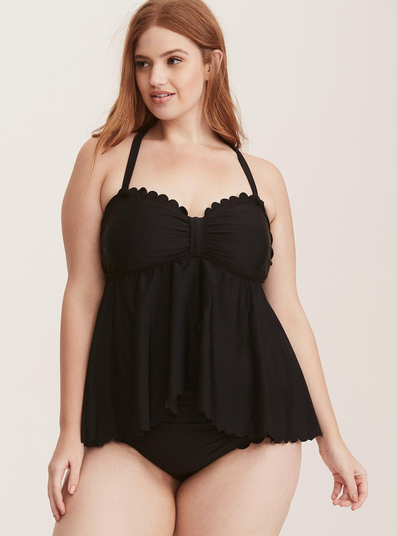 Torrid Plus Size Women's Clothing for sale in Newnan, Georgia