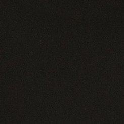 Midi Studio Luxe Ponte Pencil Skirt, BLACK, swatch