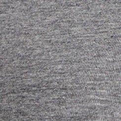 Foxy Tunic Cami, HEATHER GREY, swatch