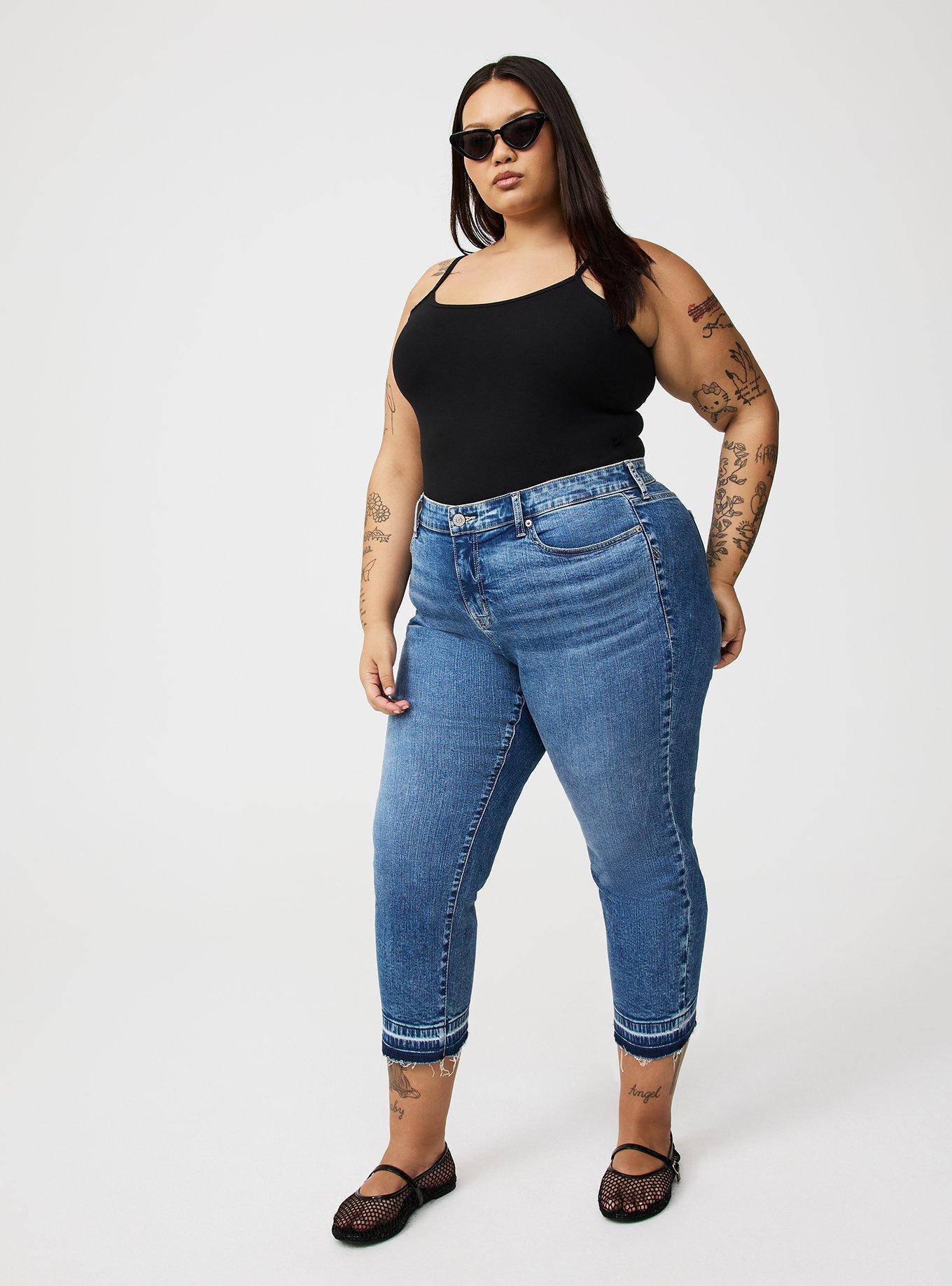 トップス jonnlynx 'tank +cami' size F First-Layer Cami Tank Top | Old Navy