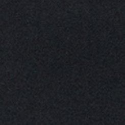 Foxy Tunic Cami, DEEP BLACK, swatch