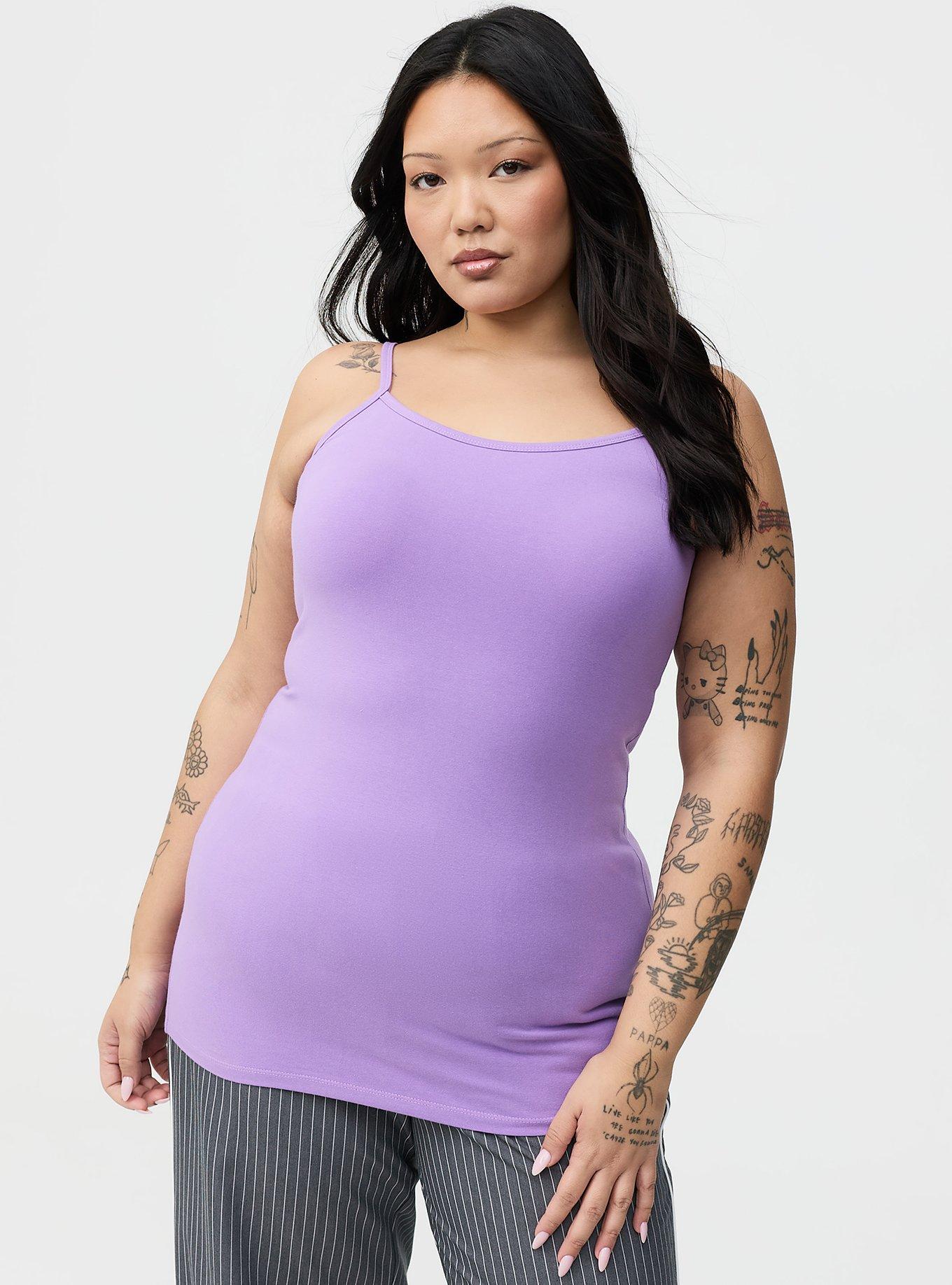 Nightmare Before Christmas Slipper Sock