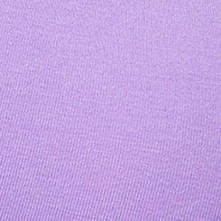 Foxy Tunic Cami, HYACINTH, swatch