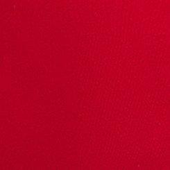 Foxy Tunic Cami, JESTER RED, swatch