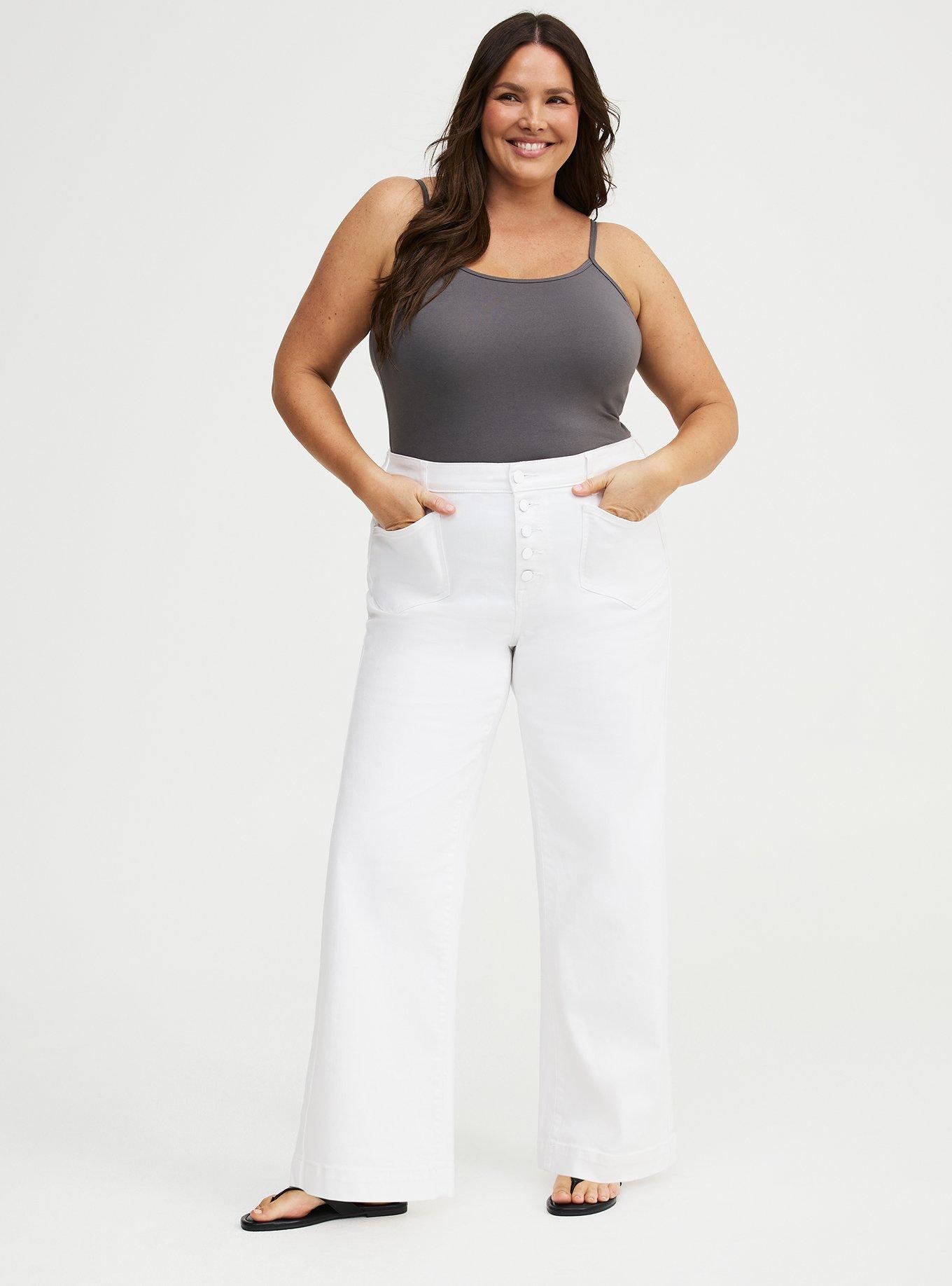 Foxy Tunic Cami, MAGNET, alternate