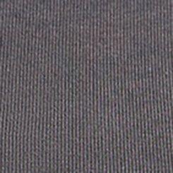 Foxy Tunic Cami, MAGNET, swatch