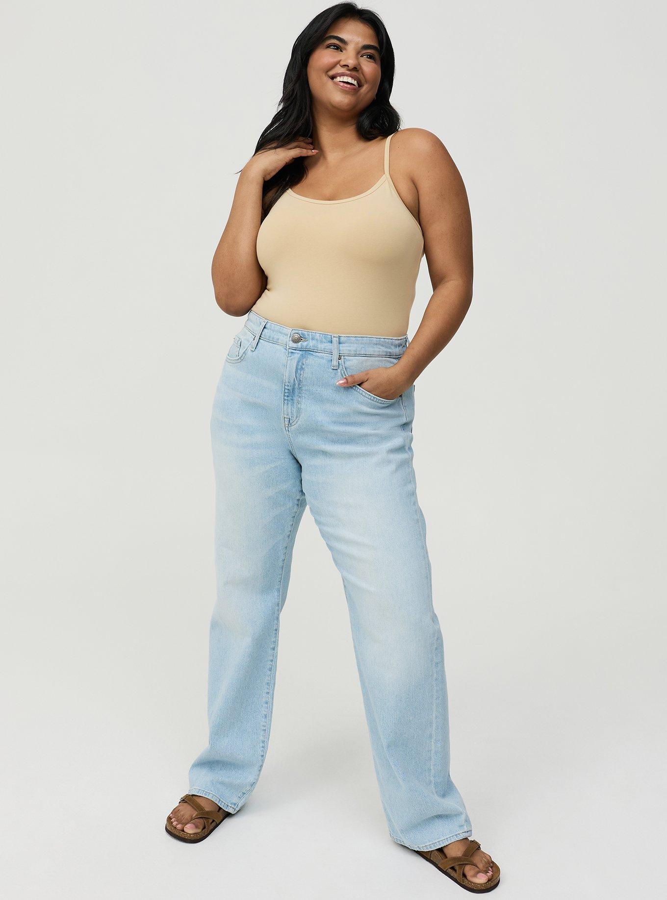 Foxy Tunic Cami, WARM SAND, alternate