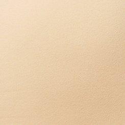 Foxy Tunic Cami, WARM SAND, swatch