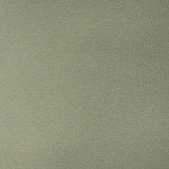 Foxy Tunic Cami, AGAVE GREEN, swatch