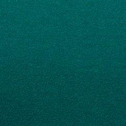 Plus Size Foxy Tunic Cami, BOTANICAL GARDEN, swatch