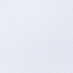 Foxy Tunic Cami, BRIGHT WHITE, swatch