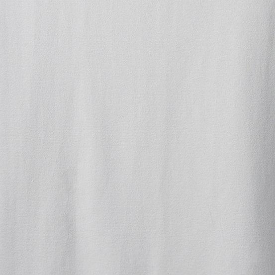 Foxy Tunic Cami, HARBOR GREY, swatch