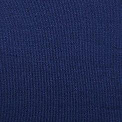 Foxy Tunic Cami, MEDIEVAL BLUE, swatch