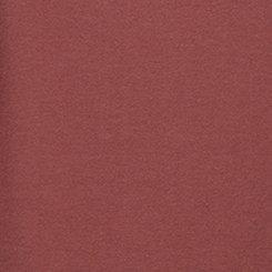 Foxy Tunic Cami, WILD GINGER, swatch