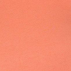 Foxy Tunic Cami, APRICOT BRANDY, swatch