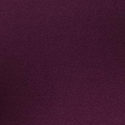 Foxy Tunic Cami, WINTER BLOOM, swatch