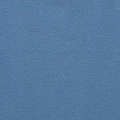 Foxy Tunic Cami, BLUE HORIZON, swatch