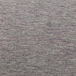 Foxy Tunic Cami, HEATHER GRAY, swatch