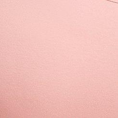 Foxy Tunic Cami, ROSETTE, swatch