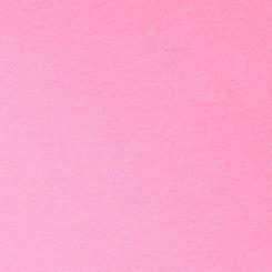 Foxy Tunic Cami, AZALEA PINK, swatch