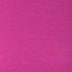 Foxy Tunic Cami, WILD ASTER, swatch