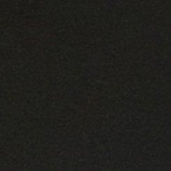 Plus Size Foxy Tunic Cami, , swatch