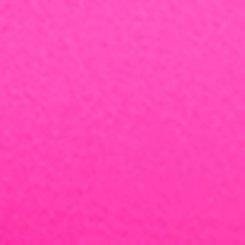 Wireless Triangle Bikini Top, AZAELEA PINK, swatch