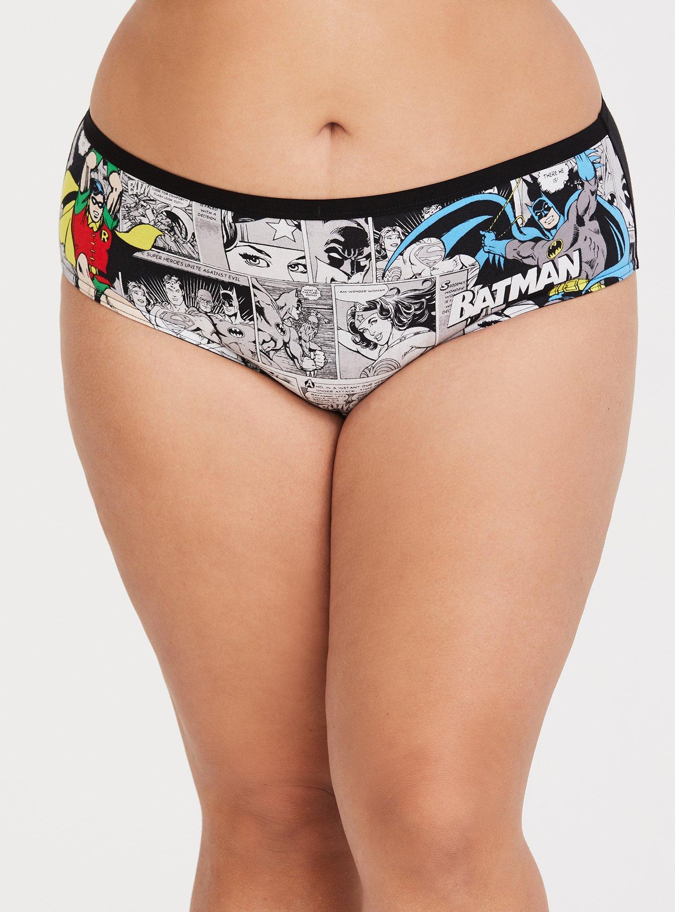 batman thong products for sale