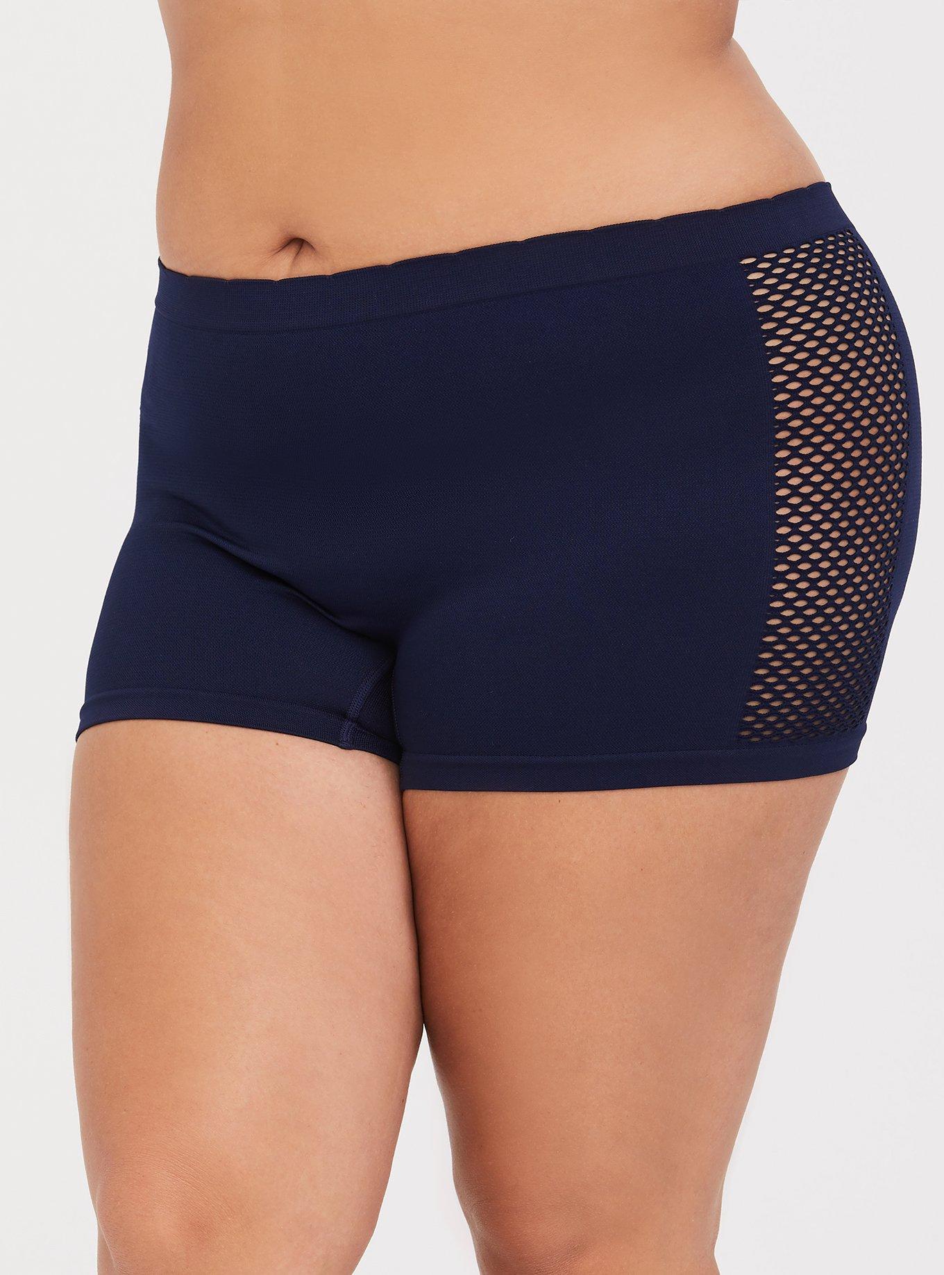 Seamless Underwear for sale in Mississauga, Ontario