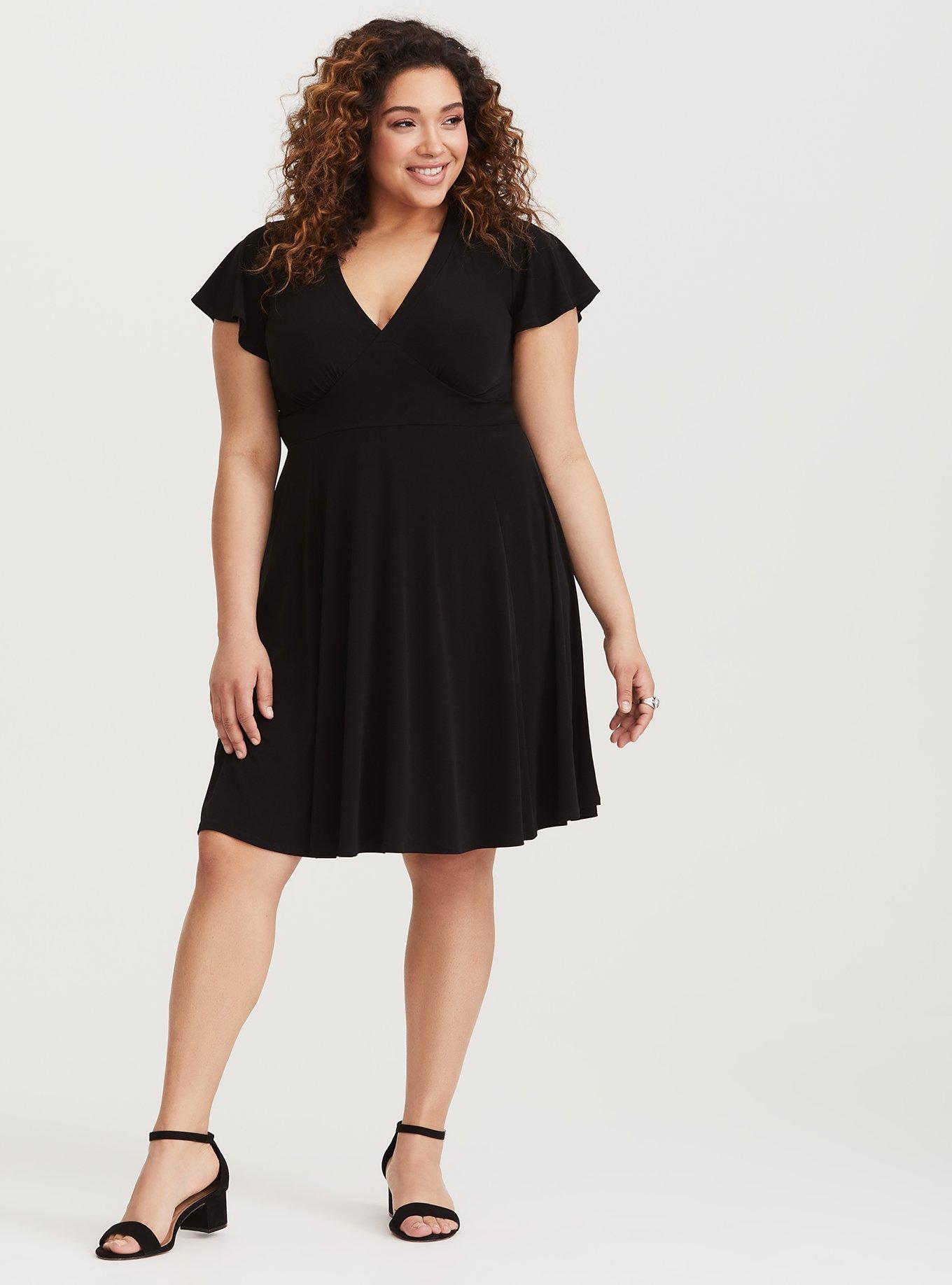 long sleeve knee length cocktail dress Lavetir Sheath/Column One-Shoulder Asymmetric Long Sleeves Knee-Length Cocktail Dresses With Ruched 2026 main image 0