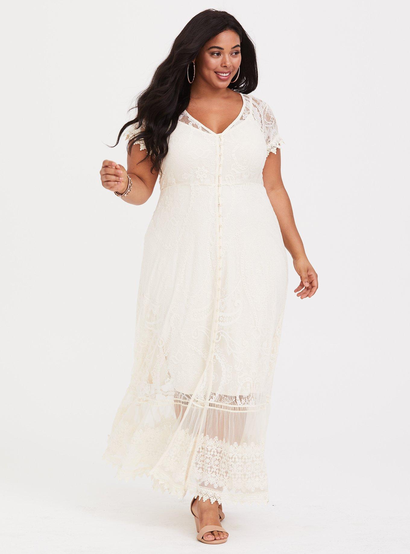 Full Slip, White Cotton Slip Full Length, Maxi White Underdress, Maxi Slip,  Long Cotton Slip Dress, Scalloped Eyelet White Cotton Slip -  Canada