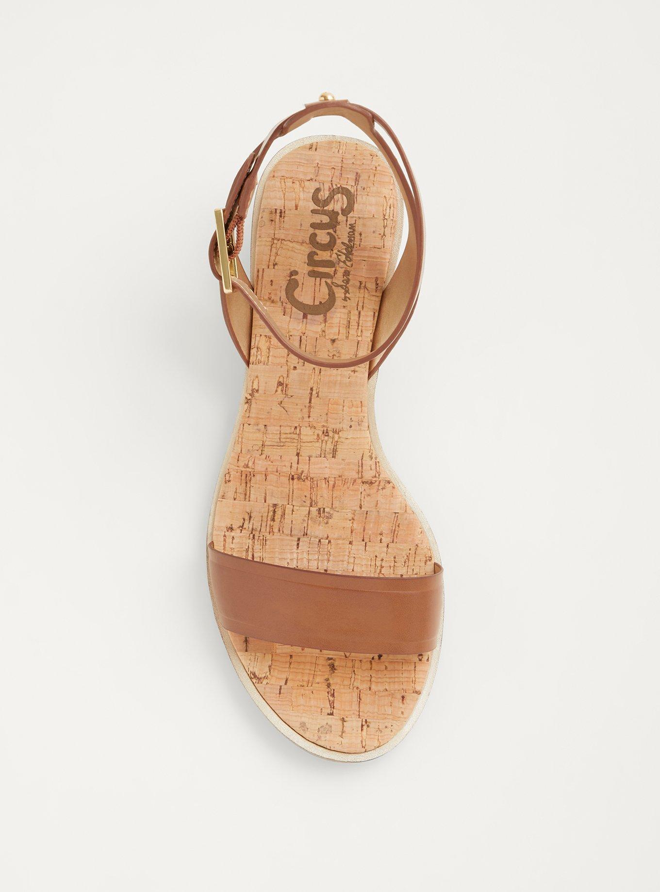 Circus by sam edelman wide width store