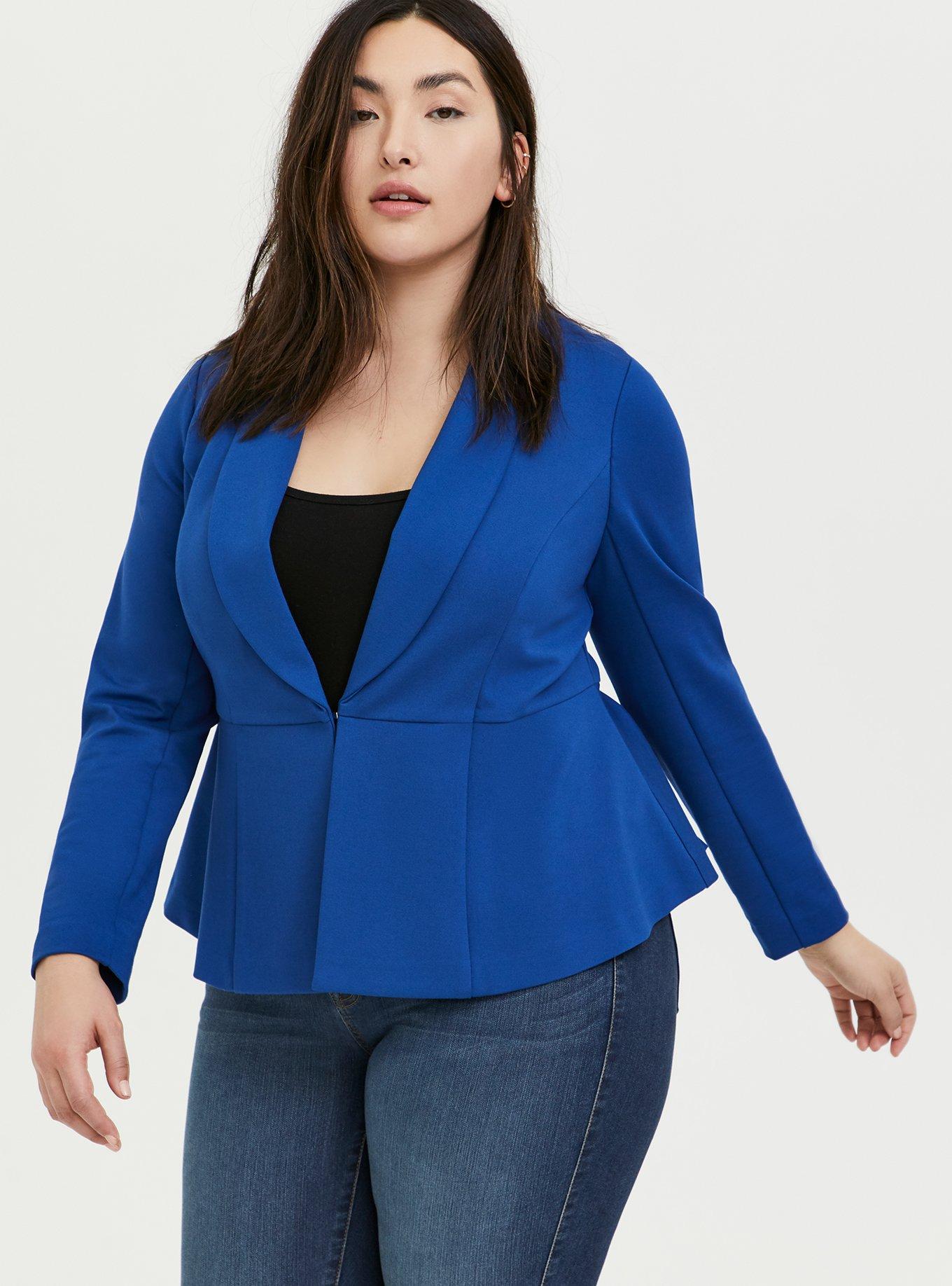 Torrid pantsuit store