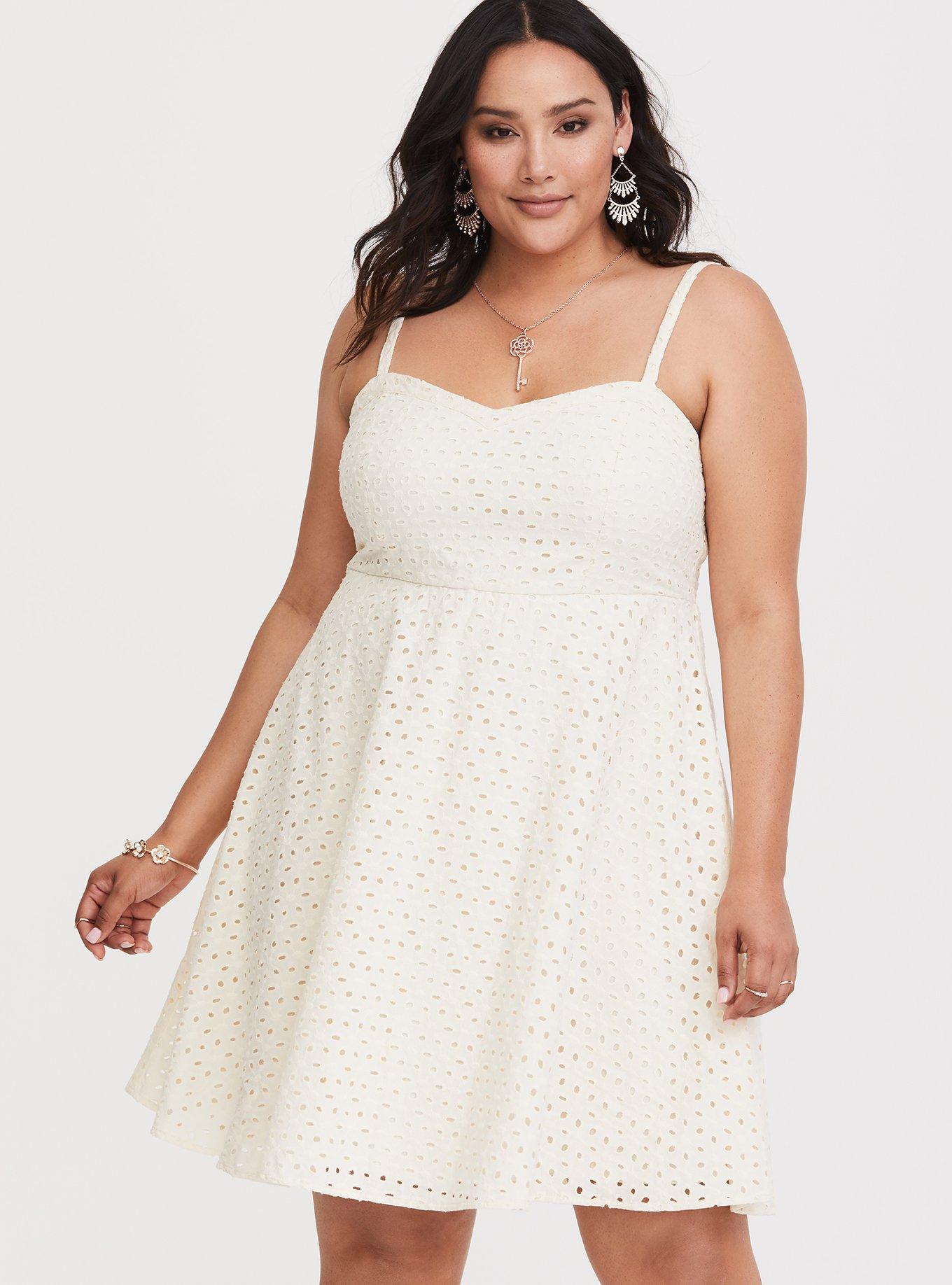 white dress simple A Line White Simple Short Evening Dress Homecoming Dress Short Party Dress  fg7771 main image 1