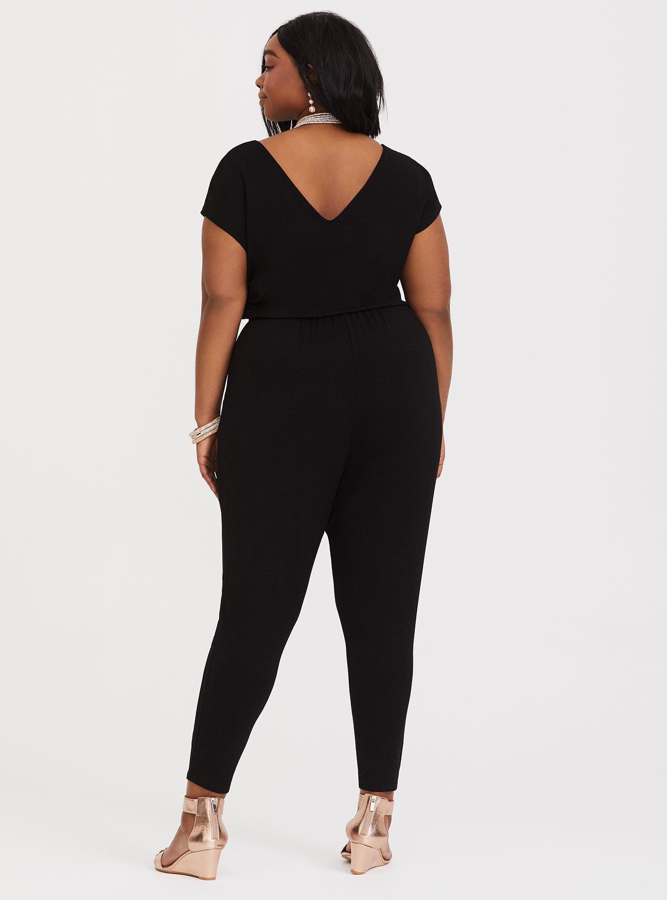 torrid, Pants & Jumpsuits