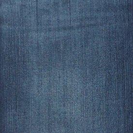 Bombshell Premium Stretch Skinny Jean, ASTORIA, swatch