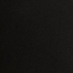 Bombshell Premium Stretch Skinny Jean, BLACK, swatch