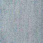Bombshell High-Rise Skinny Jean, FAIRLIGHT, swatch