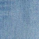 Bombshell High-Rise Skinny Jean, GREENWICH, swatch