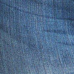 Bombshell Premium Stretch Skinny Jean, HEARTTHROB, swatch