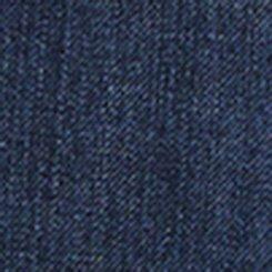 Bombshell Premium Stretch Skinny Jean, CANARY WHARF, swatch