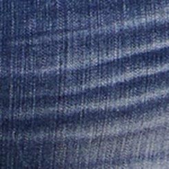 Plus Size Bombshell Premium Stretch Skinny Jean, DESTRUCTED MILANO, swatch